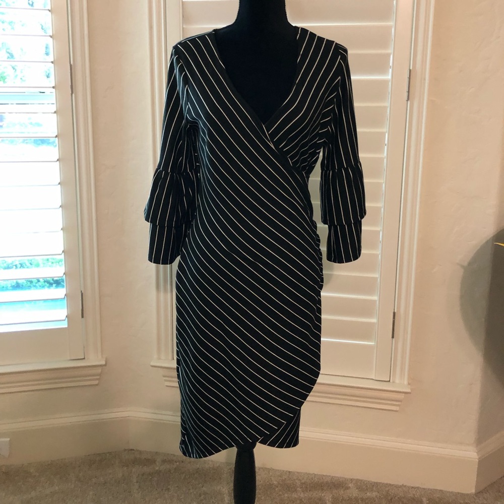 💰Two for $60 - Anthropologie Dress / Sunday in Brooklyn